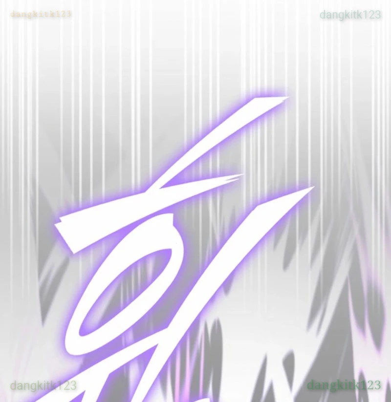 Anh Hùng Đã Trở Thành Phản Diện Mà Tôi Ám Ảnh Chapter 10 - 183