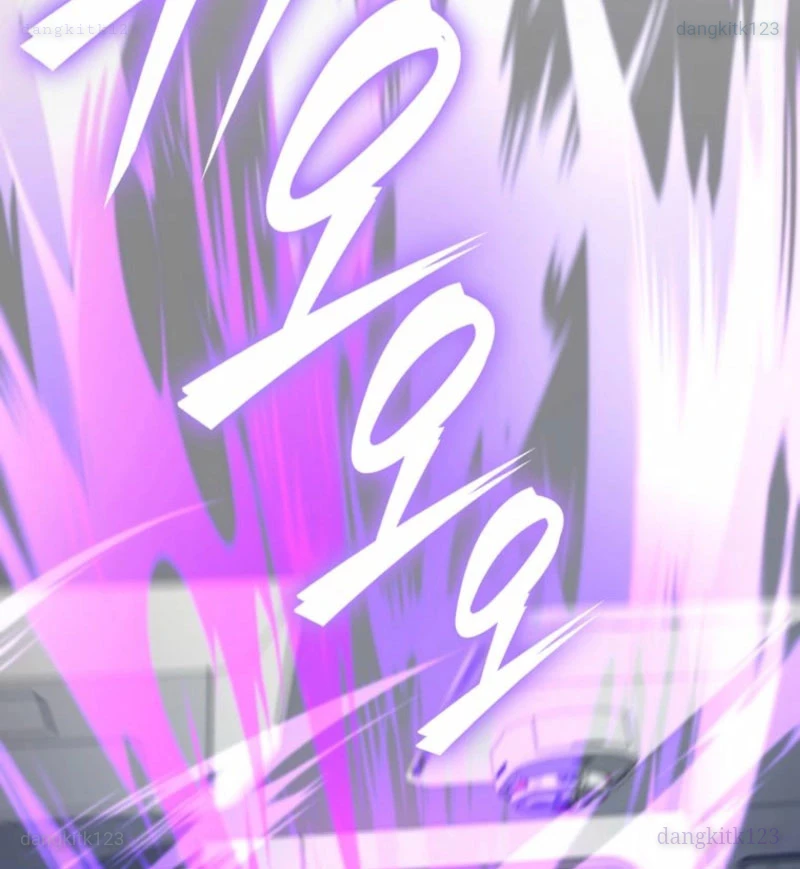 Anh Hùng Đã Trở Thành Phản Diện Mà Tôi Ám Ảnh Chapter 10 - 184