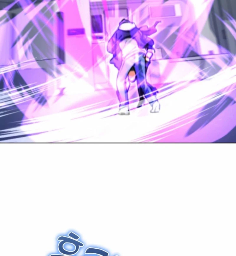 Anh Hùng Đã Trở Thành Phản Diện Mà Tôi Ám Ảnh Chapter 10 - 185