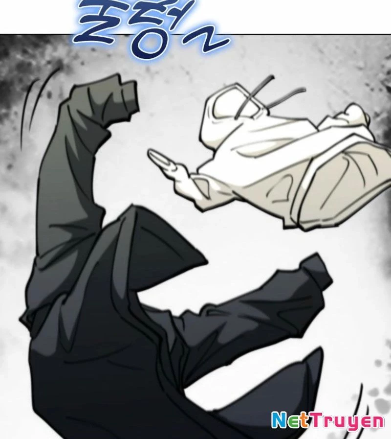 Anh Hùng Đã Trở Thành Phản Diện Mà Tôi Ám Ảnh Chapter 10 - 186