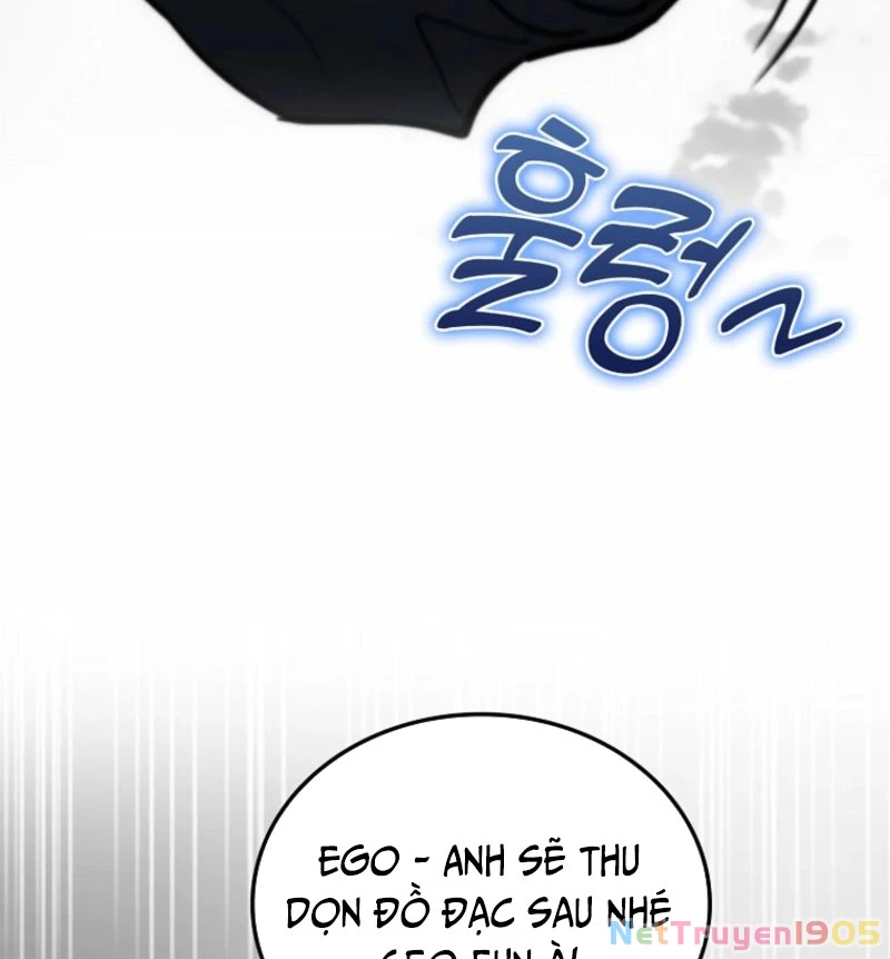 Anh Hùng Đã Trở Thành Phản Diện Mà Tôi Ám Ảnh Chapter 10 - 187