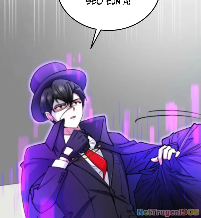 Anh Hùng Đã Trở Thành Phản Diện Mà Tôi Ám Ảnh Chapter 10 - 188