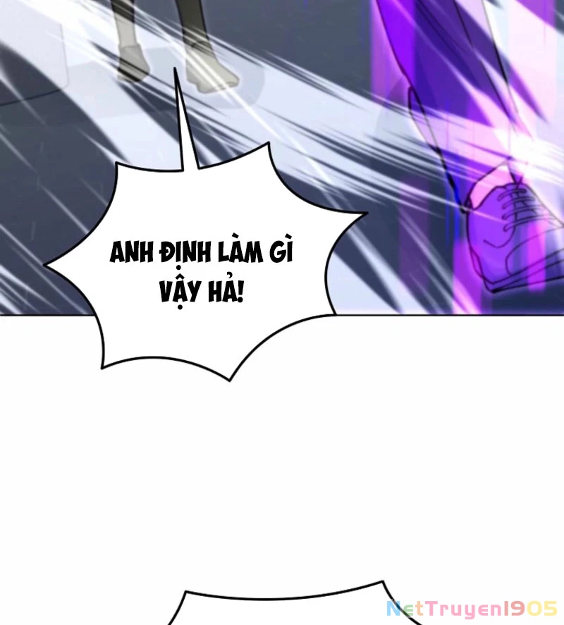 Anh Hùng Đã Trở Thành Phản Diện Mà Tôi Ám Ảnh Chapter 10 - 190