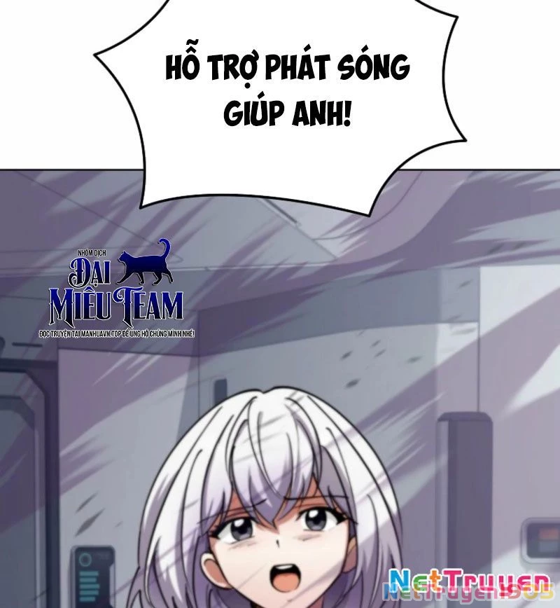 Anh Hùng Đã Trở Thành Phản Diện Mà Tôi Ám Ảnh Chapter 10 - 191