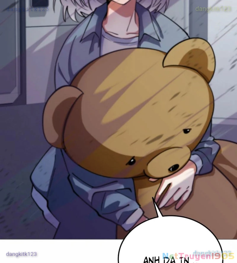 Anh Hùng Đã Trở Thành Phản Diện Mà Tôi Ám Ảnh Chapter 10 - 192