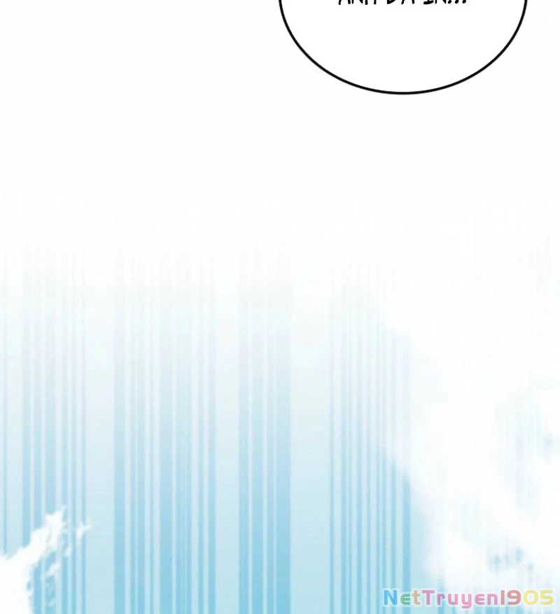Anh Hùng Đã Trở Thành Phản Diện Mà Tôi Ám Ảnh Chapter 10 - 193