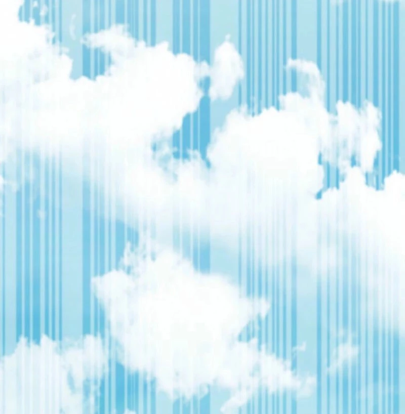 Anh Hùng Đã Trở Thành Phản Diện Mà Tôi Ám Ảnh Chapter 10 - 194