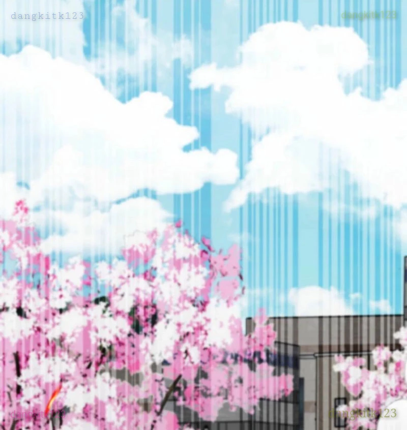 Anh Hùng Đã Trở Thành Phản Diện Mà Tôi Ám Ảnh Chapter 10 - 195