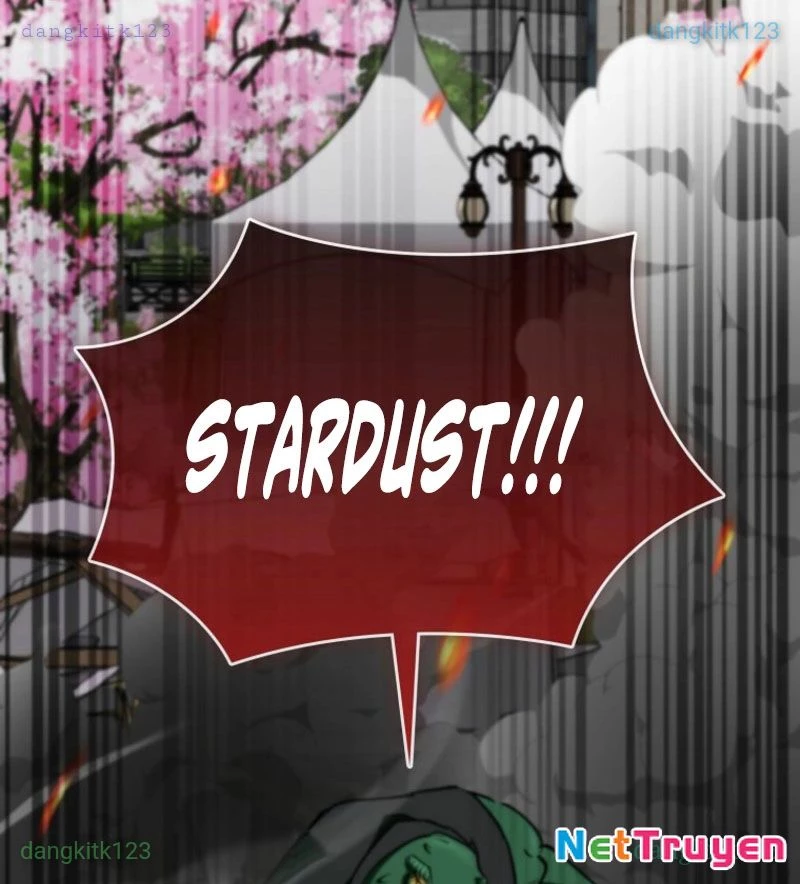 Anh Hùng Đã Trở Thành Phản Diện Mà Tôi Ám Ảnh Chapter 10 - 196