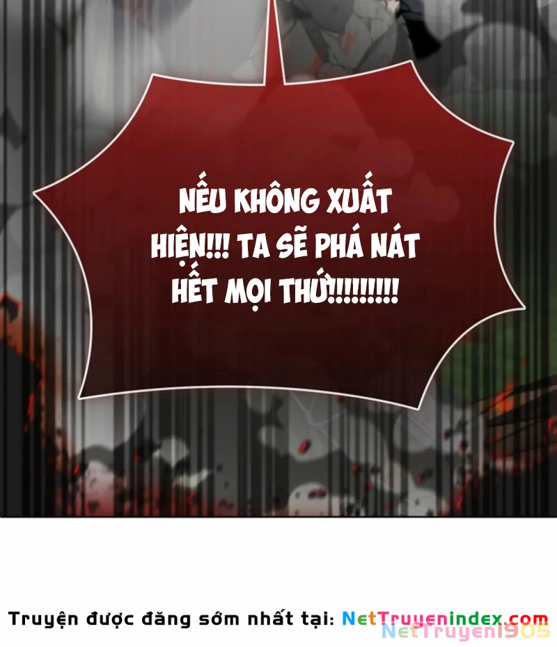 Anh Hùng Đã Trở Thành Phản Diện Mà Tôi Ám Ảnh Chapter 10 - 198