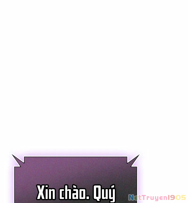 Anh Hùng Đã Trở Thành Phản Diện Mà Tôi Ám Ảnh Chapter 10 - 199