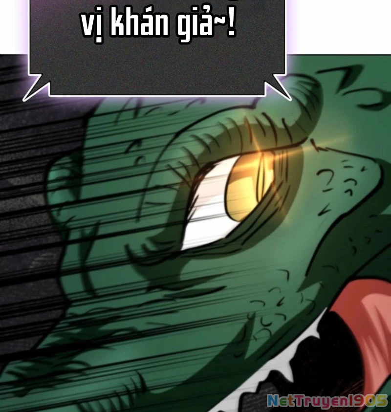 Anh Hùng Đã Trở Thành Phản Diện Mà Tôi Ám Ảnh Chapter 10 - 200