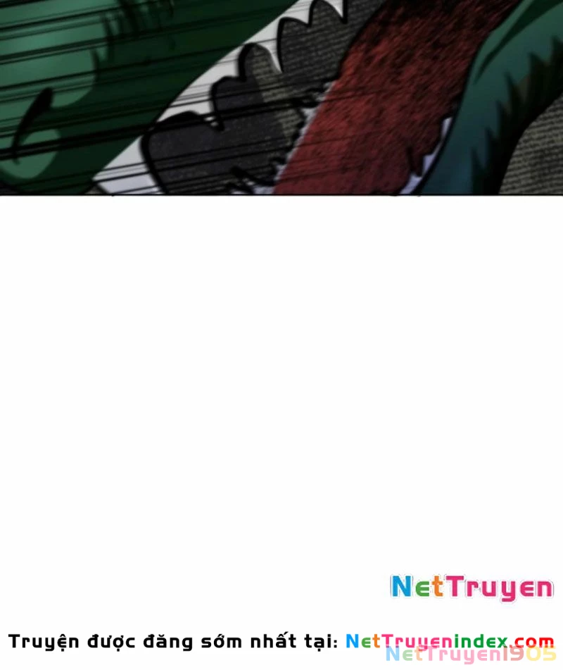 Anh Hùng Đã Trở Thành Phản Diện Mà Tôi Ám Ảnh Chapter 10 - 201