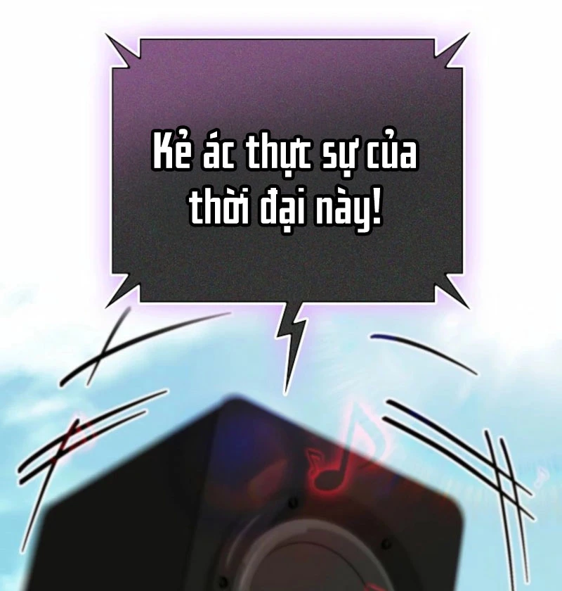 Anh Hùng Đã Trở Thành Phản Diện Mà Tôi Ám Ảnh Chapter 10 - 202