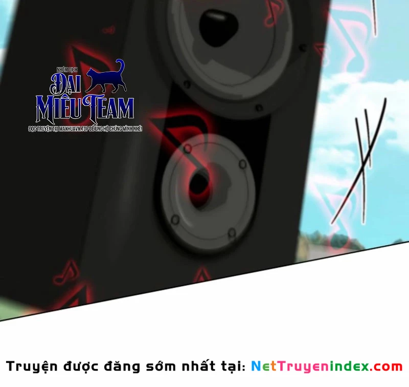 Anh Hùng Đã Trở Thành Phản Diện Mà Tôi Ám Ảnh Chapter 10 - 203