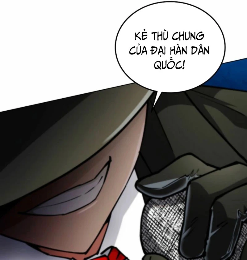 Anh Hùng Đã Trở Thành Phản Diện Mà Tôi Ám Ảnh Chapter 10 - 204
