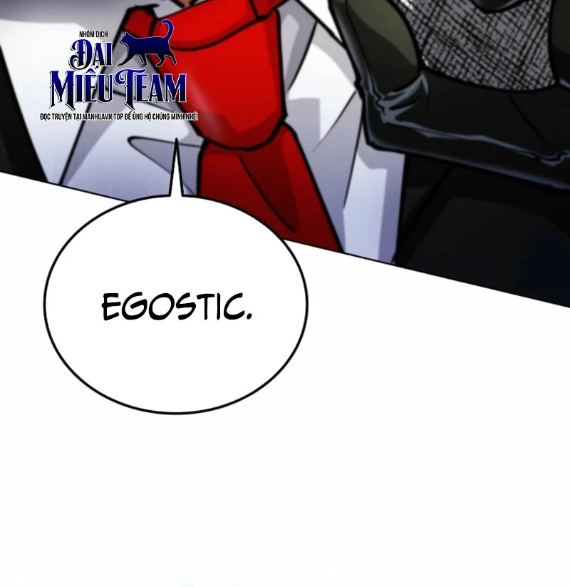 Anh Hùng Đã Trở Thành Phản Diện Mà Tôi Ám Ảnh Chapter 10 - 205