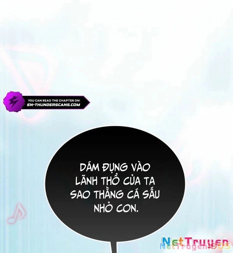 Anh Hùng Đã Trở Thành Phản Diện Mà Tôi Ám Ảnh Chapter 10 - 206