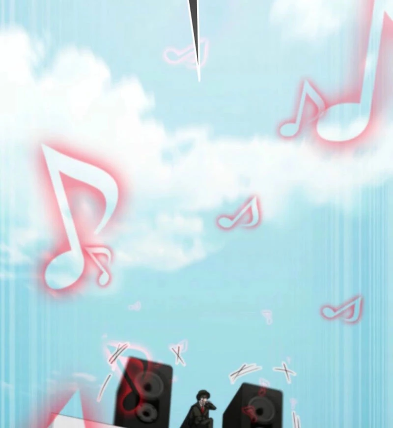 Anh Hùng Đã Trở Thành Phản Diện Mà Tôi Ám Ảnh Chapter 10 - 207