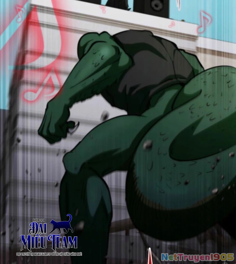 Anh Hùng Đã Trở Thành Phản Diện Mà Tôi Ám Ảnh Chapter 10 - 208