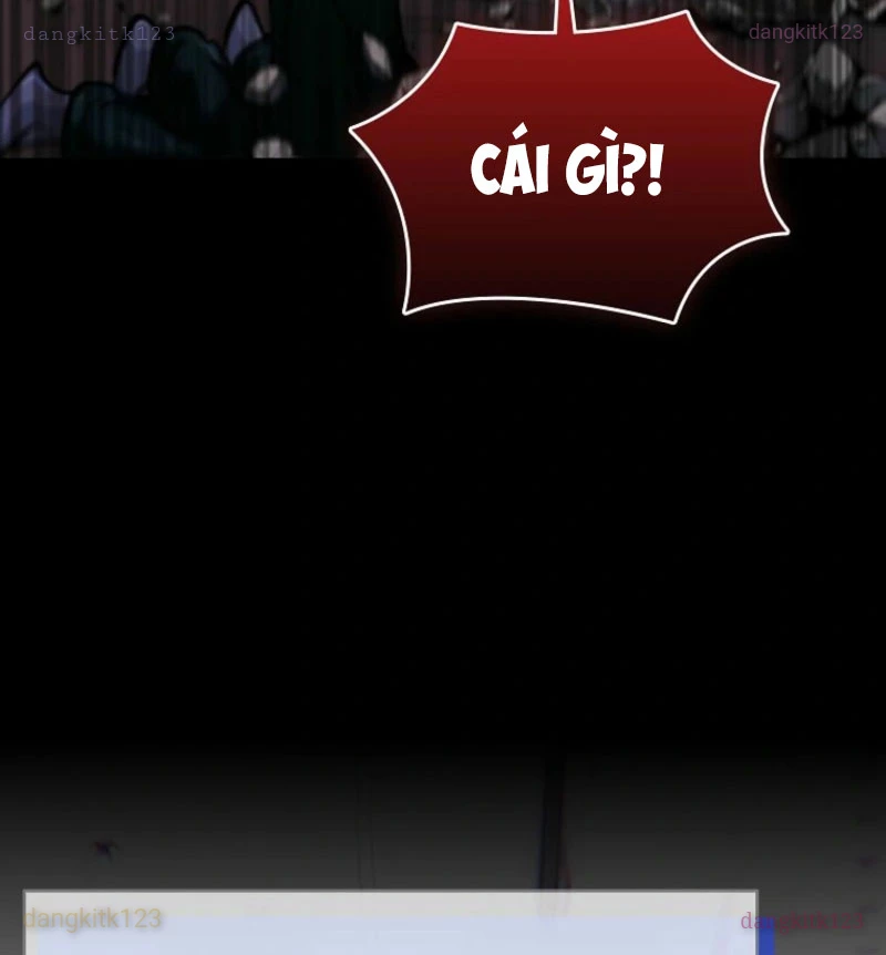 Anh Hùng Đã Trở Thành Phản Diện Mà Tôi Ám Ảnh Chapter 10 - 209