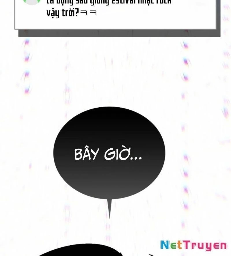 Anh Hùng Đã Trở Thành Phản Diện Mà Tôi Ám Ảnh Chapter 10 - 211