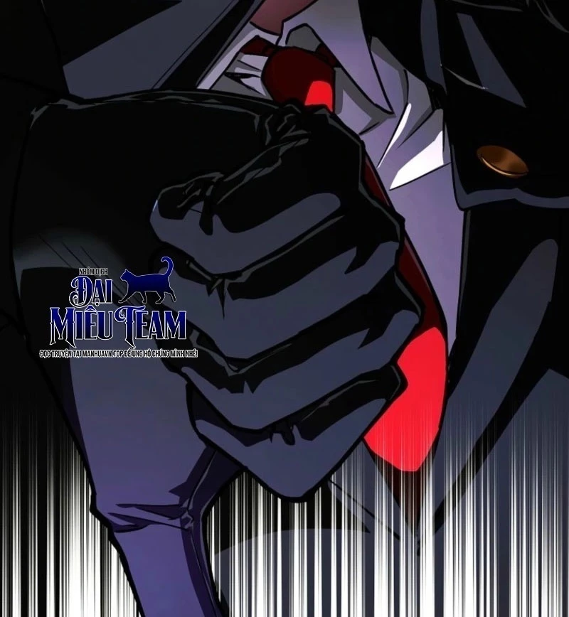 Anh Hùng Đã Trở Thành Phản Diện Mà Tôi Ám Ảnh Chapter 10 - 213