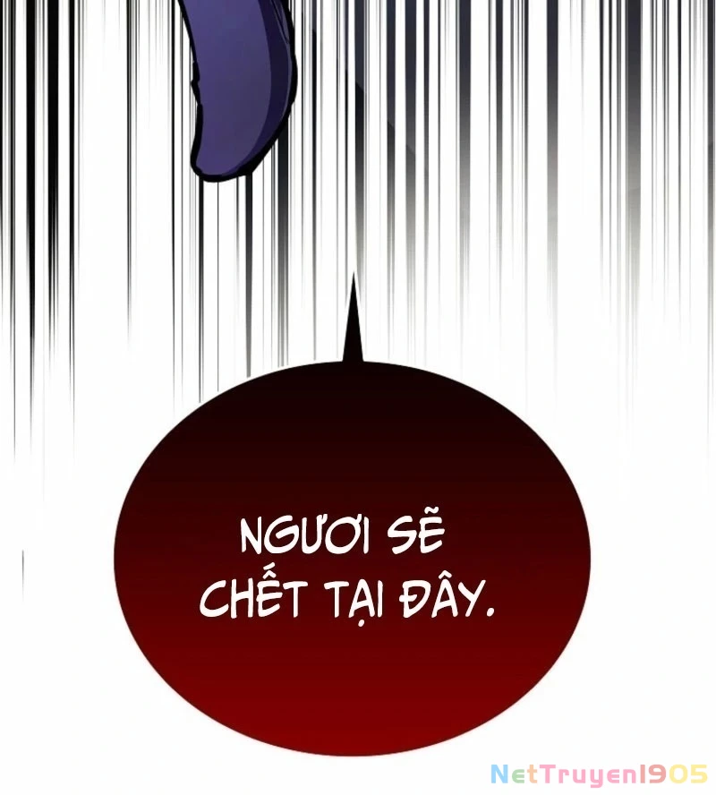 Anh Hùng Đã Trở Thành Phản Diện Mà Tôi Ám Ảnh Chapter 10 - 214