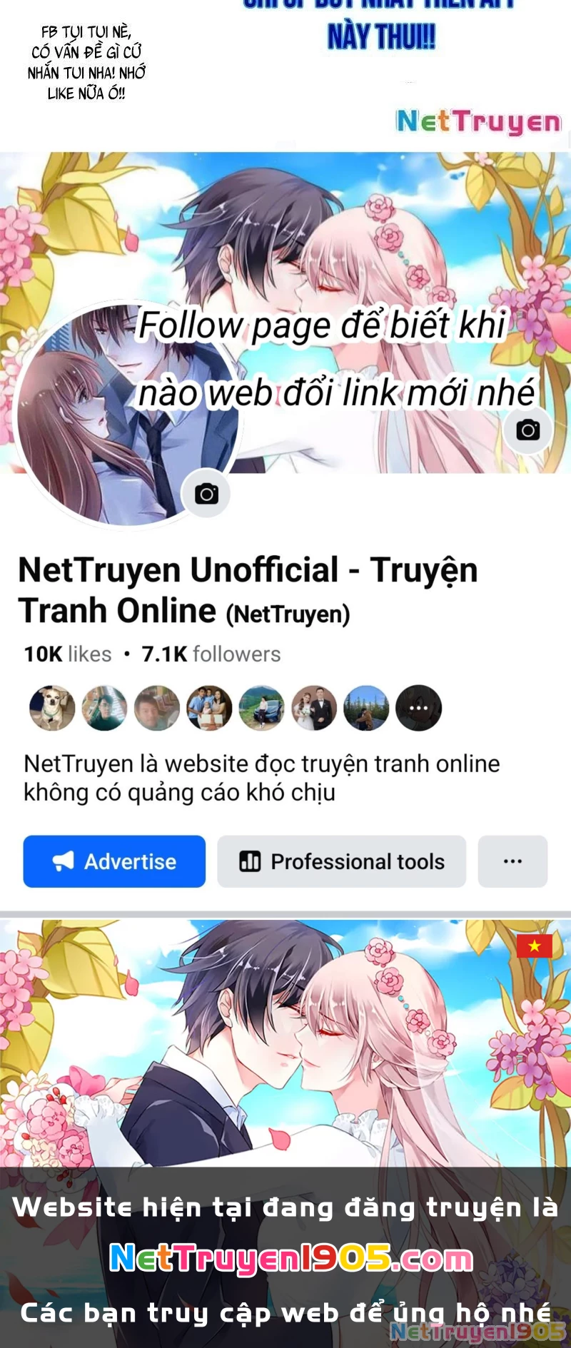 Anh Hùng Đã Trở Thành Phản Diện Mà Tôi Ám Ảnh Chapter 10 - 216