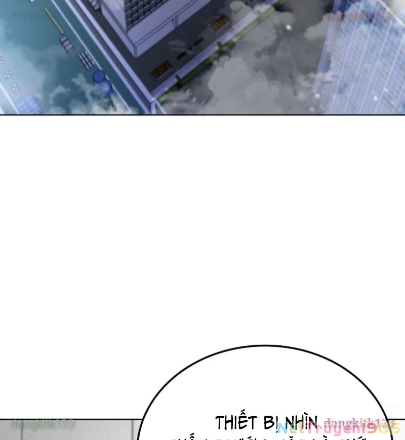 Anh Hùng Đã Trở Thành Phản Diện Mà Tôi Ám Ảnh Chapter 11 - 3