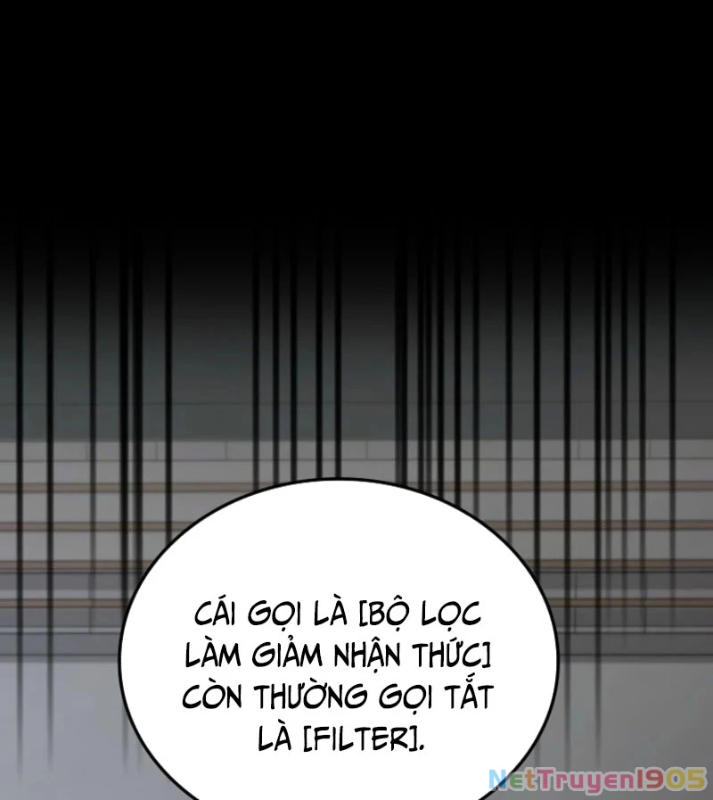 Anh Hùng Đã Trở Thành Phản Diện Mà Tôi Ám Ảnh Chapter 11 - 5