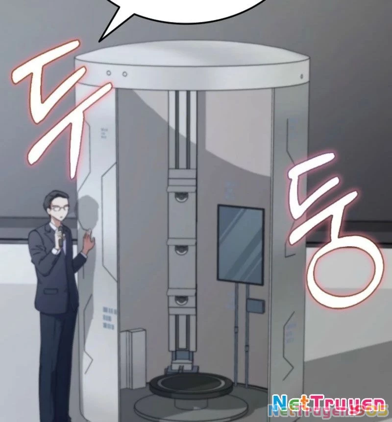 Anh Hùng Đã Trở Thành Phản Diện Mà Tôi Ám Ảnh Chapter 11 - 6