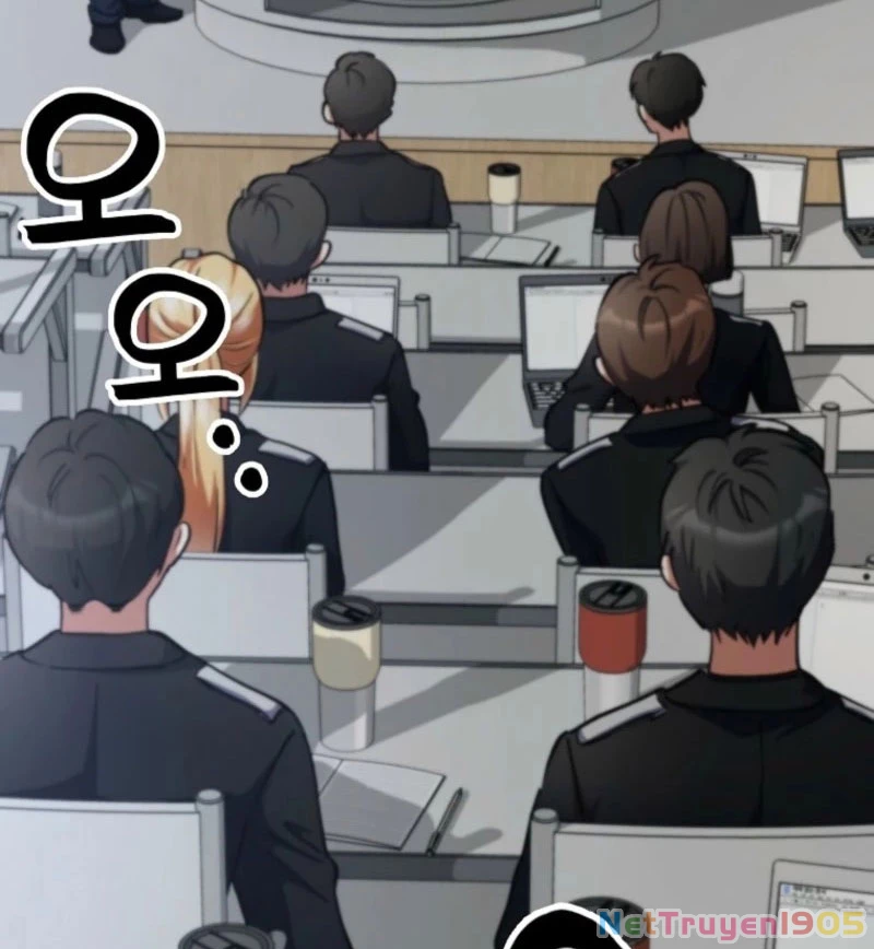 Anh Hùng Đã Trở Thành Phản Diện Mà Tôi Ám Ảnh Chapter 11 - 7