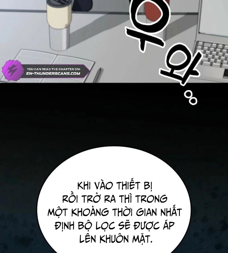 Anh Hùng Đã Trở Thành Phản Diện Mà Tôi Ám Ảnh Chapter 11 - 8