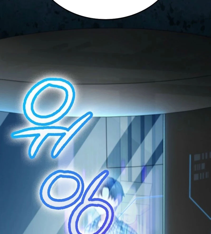 Anh Hùng Đã Trở Thành Phản Diện Mà Tôi Ám Ảnh Chapter 11 - 9