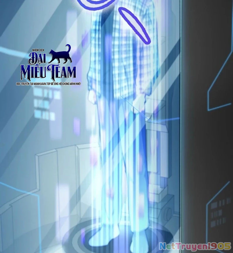 Anh Hùng Đã Trở Thành Phản Diện Mà Tôi Ám Ảnh Chapter 11 - 10