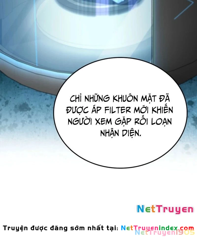 Anh Hùng Đã Trở Thành Phản Diện Mà Tôi Ám Ảnh Chapter 11 - 11