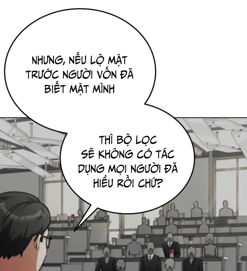 Anh Hùng Đã Trở Thành Phản Diện Mà Tôi Ám Ảnh Chapter 11 - 12