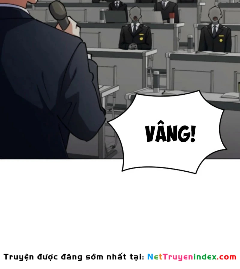 Anh Hùng Đã Trở Thành Phản Diện Mà Tôi Ám Ảnh Chapter 11 - 13