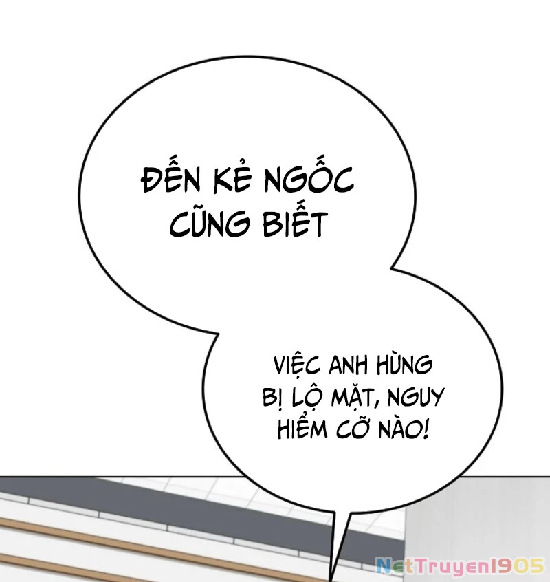 Anh Hùng Đã Trở Thành Phản Diện Mà Tôi Ám Ảnh Chapter 11 - 14