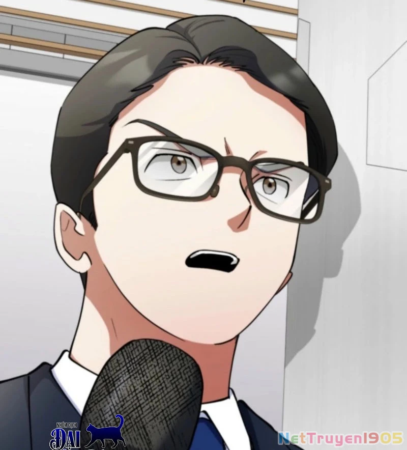 Anh Hùng Đã Trở Thành Phản Diện Mà Tôi Ám Ảnh Chapter 11 - 15