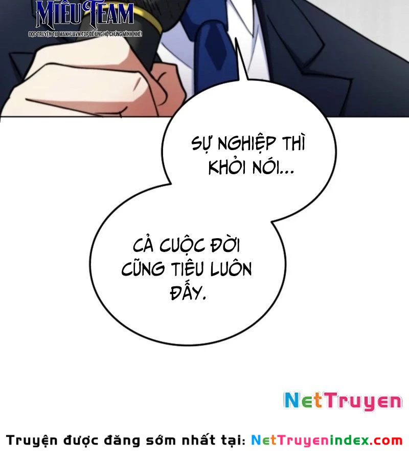 Anh Hùng Đã Trở Thành Phản Diện Mà Tôi Ám Ảnh Chapter 11 - 16