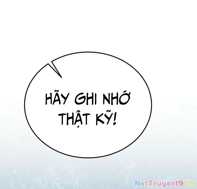 Anh Hùng Đã Trở Thành Phản Diện Mà Tôi Ám Ảnh Chapter 11 - 17