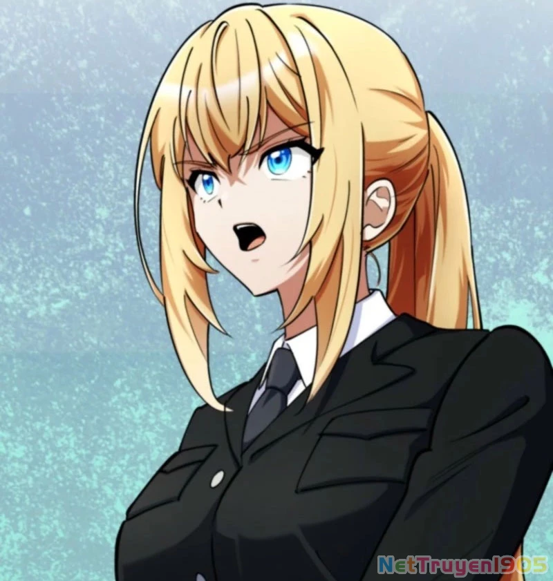 Anh Hùng Đã Trở Thành Phản Diện Mà Tôi Ám Ảnh Chapter 11 - 18