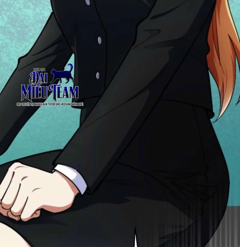 Anh Hùng Đã Trở Thành Phản Diện Mà Tôi Ám Ảnh Chapter 11 - 19