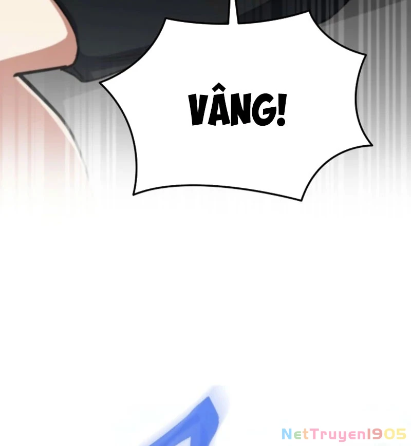 Anh Hùng Đã Trở Thành Phản Diện Mà Tôi Ám Ảnh Chapter 11 - 20