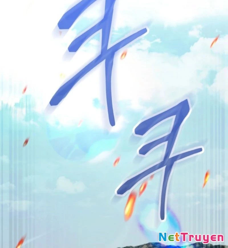 Anh Hùng Đã Trở Thành Phản Diện Mà Tôi Ám Ảnh Chapter 11 - 21