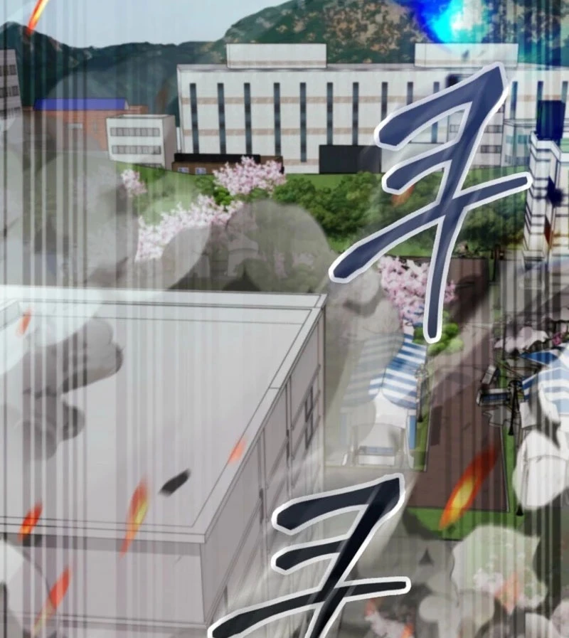 Anh Hùng Đã Trở Thành Phản Diện Mà Tôi Ám Ảnh Chapter 11 - 22