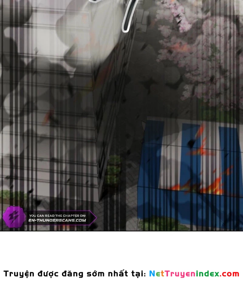 Anh Hùng Đã Trở Thành Phản Diện Mà Tôi Ám Ảnh Chapter 11 - 23