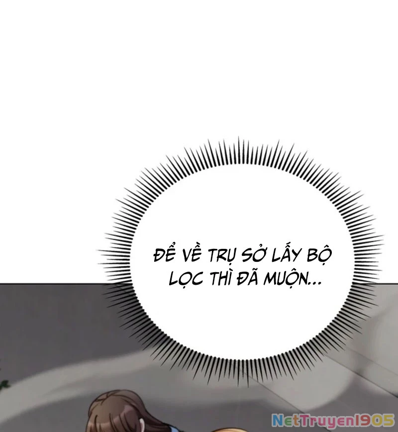 Anh Hùng Đã Trở Thành Phản Diện Mà Tôi Ám Ảnh Chapter 11 - 24